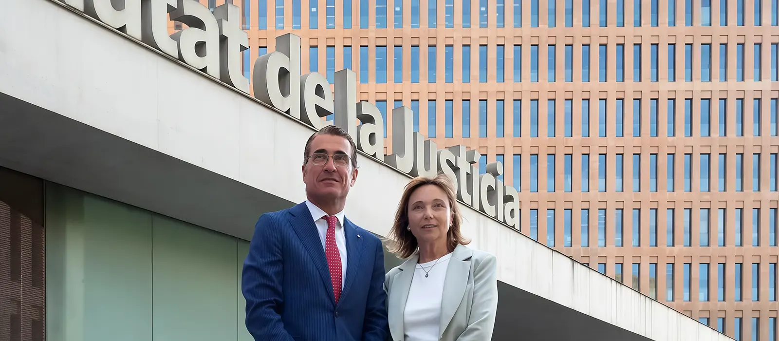 Segura Procuradores | Profesionalidad, Calidad e Inmediatez