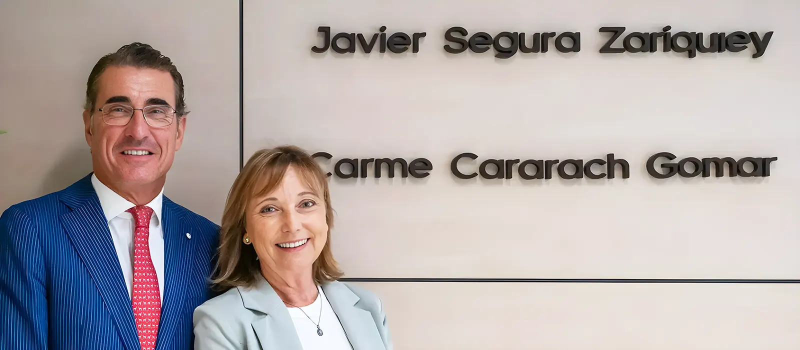 Segura Procuradores | Profesionalidad, Calidad e Inmediatez