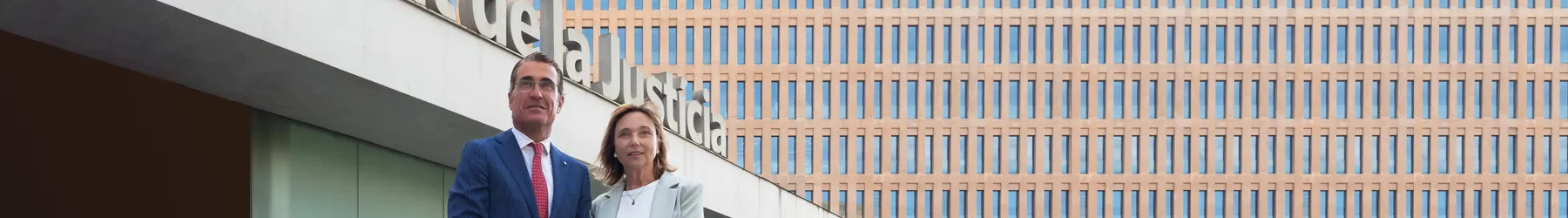 Segura Procuradors | Professionalitat, Qualitat, Immediatesa