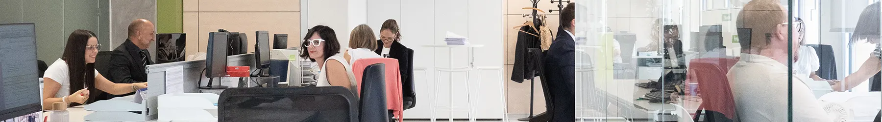 Segura Procuradores | Profesionalidad, Calidad e Inmediatez