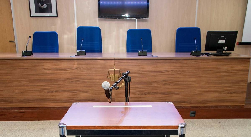 AFECTACION DE LAS COSTAS JUDICIALES EN EL IRPF