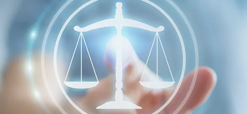 CRITERIOS SOBRE LOS MASC DE LAS SECCIONES DE FAMILIA DE LA AUDIENCIA PROVINCIAL DE BARCELONA (12ª y 18ª)