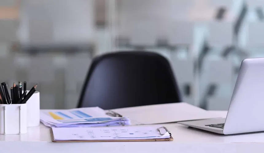 ESPANYA AL CAP D'EUROPA EN ABSENTISME PER INCAPACITAT LABORAL