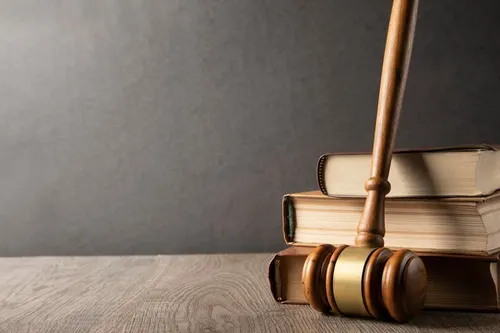 LA AUDIENCIA DE BARCELONA ADMITE UN RECURSO POR HABER RECHAZADO UNA DEMANDA POR NO ACREDITAR LA NEGOCIACION PREVIA EN EL MASC