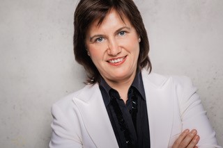 LOS PROCURADORES SE CONVIERTEN EN PIEZA ESENCIAL DE LA JUSTICIA DEBIDO A LOS AVANCES TECNOLÓGICOS Y LEGISLATIVOS