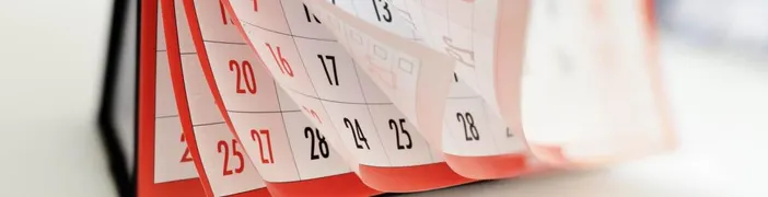 VALORACION DE UNA POSIBLE PRORROGA A LA IMPLANTACION DE LOS TRIBUNALES DE INSTANCIA